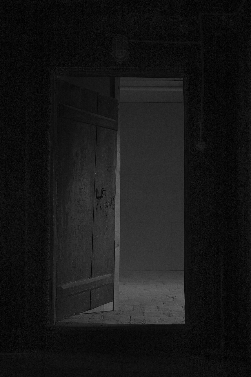 Weiterschreiben an der Geschichte, Vor Baubeginn, Kramgasse Bern, 2026